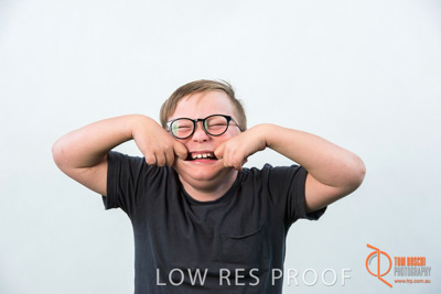 October 2018 / CD4K_AR_181011_1609