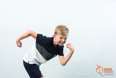 October 2018 / CD4K_AR_181011_1611