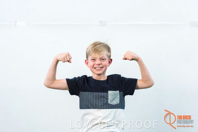 October 2018 / CD4K_AR_181011_1614