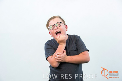 October 2018 / CD4K_AR_181011_1619