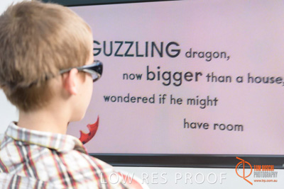 October 2018 / CD4K_AR_181011_162