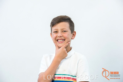 October 2018 / CD4K_AR_181011_1622