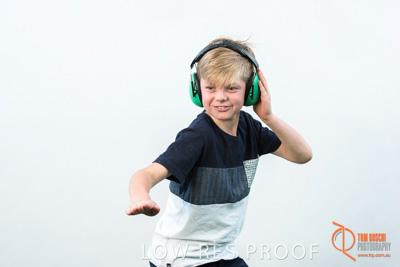 October 2018 / CD4K_AR_181011_1624