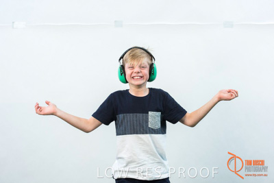 October 2018 / CD4K_AR_181011_1627