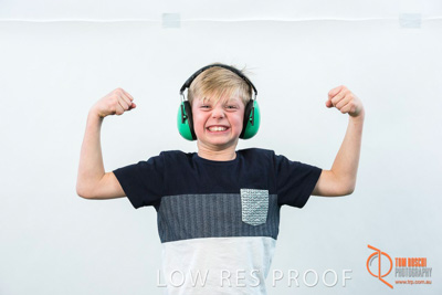 October 2018 / CD4K_AR_181011_1629