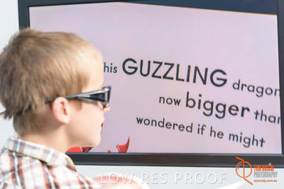 October 2018 / CD4K_AR_181011_163