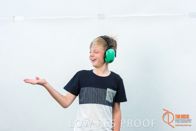 October 2018 / CD4K_AR_181011_1634