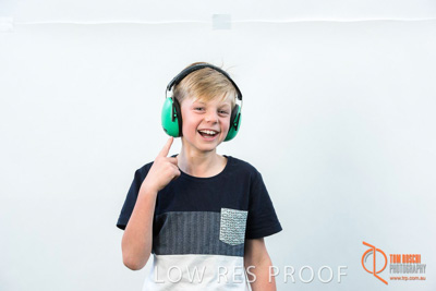 October 2018 / CD4K_AR_181011_1639