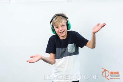 October 2018 / CD4K_AR_181011_1641