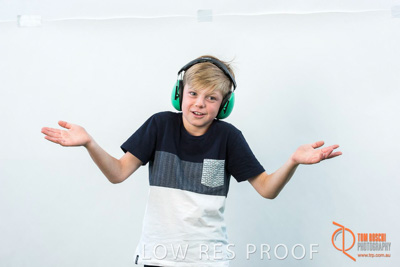 October 2018 / CD4K_AR_181011_1642