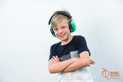 October 2018 / CD4K_AR_181011_1646