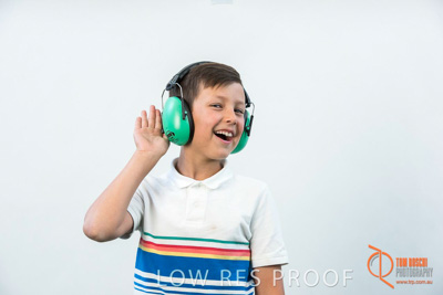 October 2018 / CD4K_AR_181011_1647