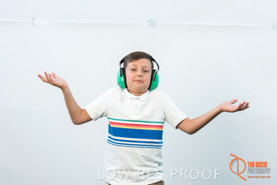 October 2018 / CD4K_AR_181011_1652