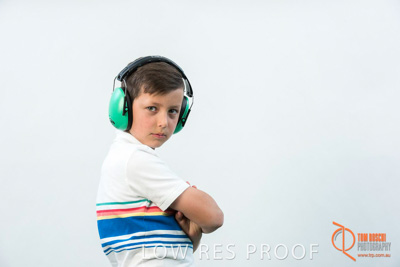 October 2018 / CD4K_AR_181011_1656