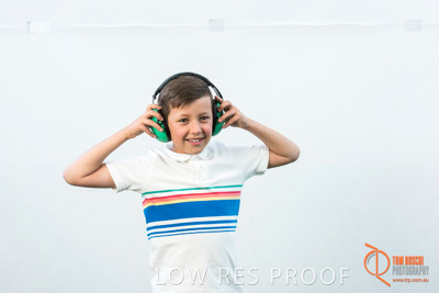 October 2018 / CD4K_AR_181011_1657