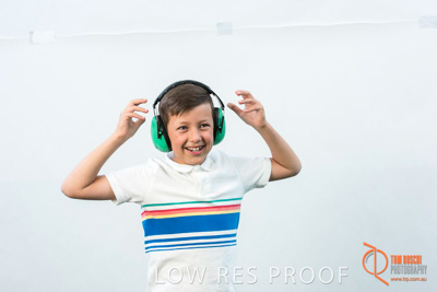 October 2018 / CD4K_AR_181011_1658