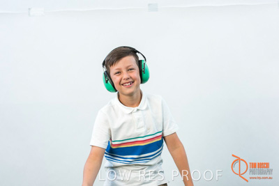 October 2018 / CD4K_AR_181011_1659