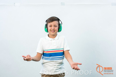 October 2018 / CD4K_AR_181011_1660