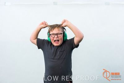 October 2018 / CD4K_AR_181011_1672