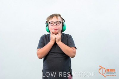 October 2018 / CD4K_AR_181011_1675