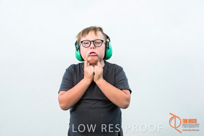 October 2018 / CD4K_AR_181011_1676