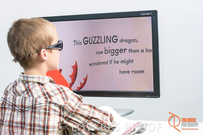 October 2018 / CD4K_AR_181011_168