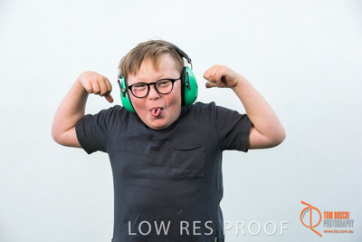 October 2018 / CD4K_AR_181011_1685