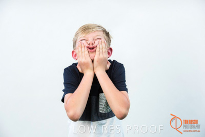 October 2018 / CD4K_AR_181011_1688