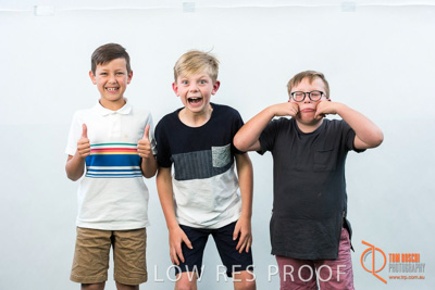 October 2018 / CD4K_AR_181011_1691