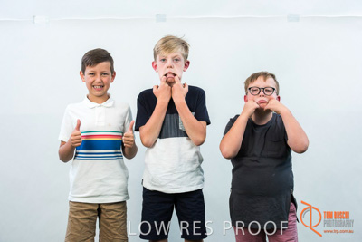 October 2018 / CD4K_AR_181011_1692