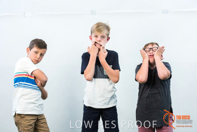 October 2018 / CD4K_AR_181011_1693