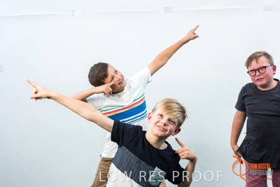 October 2018 / CD4K_AR_181011_1698