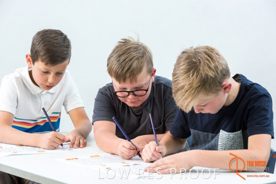 October 2018 / CD4K_AR_181011_1700