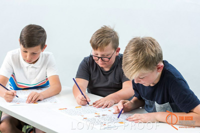 October 2018 / CD4K_AR_181011_1704