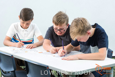 October 2018 / CD4K_AR_181011_1708