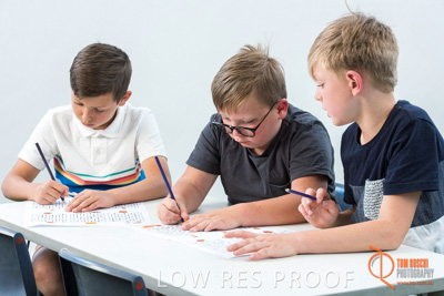 October 2018 / CD4K_AR_181011_1711