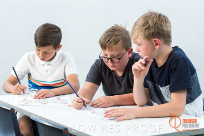 October 2018 / CD4K_AR_181011_1713