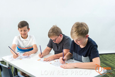 October 2018 / CD4K_AR_181011_1717