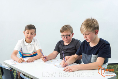 October 2018 / CD4K_AR_181011_1719