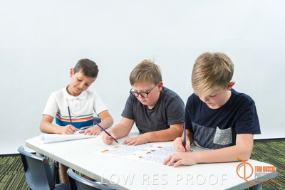 October 2018 / CD4K_AR_181011_1723