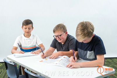 October 2018 / CD4K_AR_181011_1724