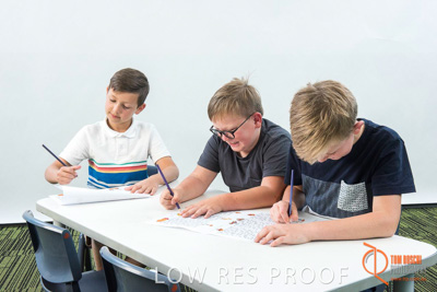 October 2018 / CD4K_AR_181011_1725