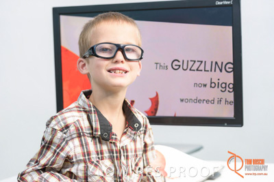 October 2018 / CD4K_AR_181011_173