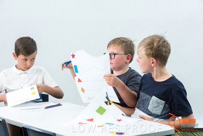 October 2018 / CD4K_AR_181011_1738