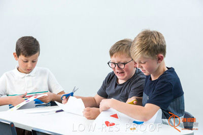 October 2018 / CD4K_AR_181011_1739