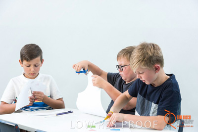 October 2018 / CD4K_AR_181011_1740