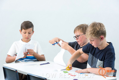 October 2018 / CD4K_AR_181011_1742