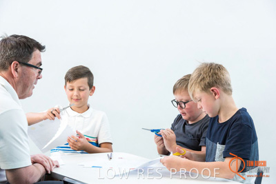 October 2018 / CD4K_AR_181011_1753