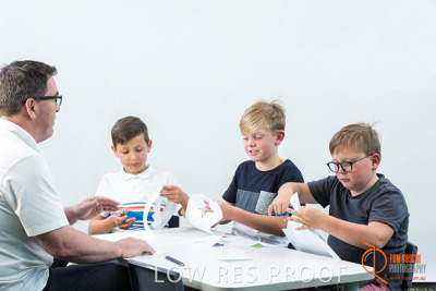 October 2018 / CD4K_AR_181011_1755