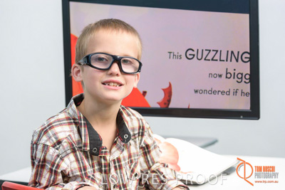 October 2018 / CD4K_AR_181011_176